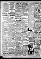 giornale/CFI0375759/1910/Maggio/16