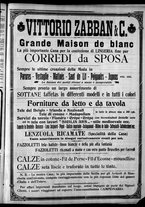 giornale/CFI0375759/1910/Maggio/161