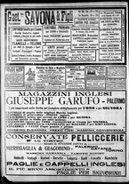 giornale/CFI0375759/1910/Maggio/162