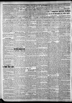 giornale/CFI0375759/1910/Maggio/164