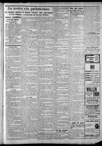 giornale/CFI0375759/1910/Maggio/165