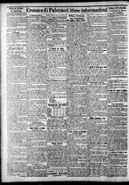 giornale/CFI0375759/1910/Maggio/166