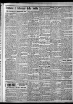 giornale/CFI0375759/1910/Maggio/167
