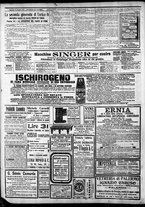 giornale/CFI0375759/1910/Maggio/168