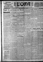 giornale/CFI0375759/1910/Maggio/169