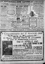 giornale/CFI0375759/1910/Maggio/17