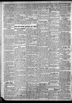 giornale/CFI0375759/1910/Maggio/170