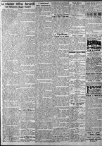 giornale/CFI0375759/1910/Maggio/171