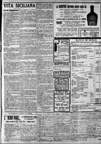 giornale/CFI0375759/1910/Maggio/173