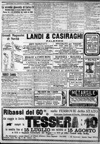 giornale/CFI0375759/1910/Maggio/174