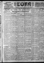 giornale/CFI0375759/1910/Maggio/175