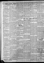 giornale/CFI0375759/1910/Maggio/176