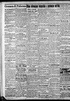 giornale/CFI0375759/1910/Maggio/178