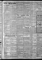giornale/CFI0375759/1910/Maggio/179