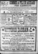 giornale/CFI0375759/1910/Maggio/18