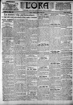 giornale/CFI0375759/1910/Maggio/19