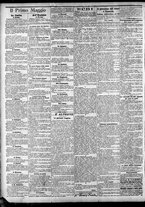 giornale/CFI0375759/1910/Maggio/2