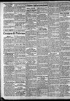 giornale/CFI0375759/1910/Maggio/22