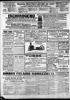giornale/CFI0375759/1910/Maggio/24