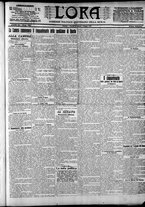 giornale/CFI0375759/1910/Maggio/25