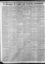 giornale/CFI0375759/1910/Maggio/26