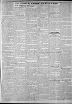 giornale/CFI0375759/1910/Maggio/27