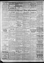 giornale/CFI0375759/1910/Maggio/28