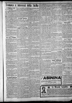 giornale/CFI0375759/1910/Maggio/29