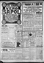 giornale/CFI0375759/1910/Maggio/30