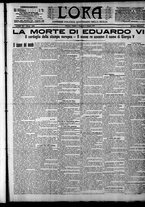 giornale/CFI0375759/1910/Maggio/31