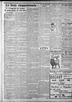 giornale/CFI0375759/1910/Maggio/33