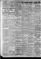 giornale/CFI0375759/1910/Maggio/34