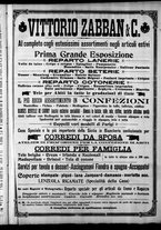giornale/CFI0375759/1910/Maggio/35