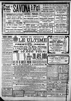 giornale/CFI0375759/1910/Maggio/36