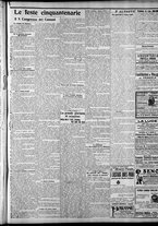 giornale/CFI0375759/1910/Maggio/39