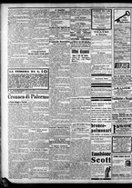giornale/CFI0375759/1910/Maggio/4