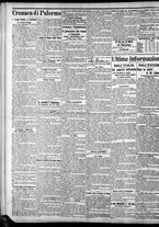 giornale/CFI0375759/1910/Maggio/40
