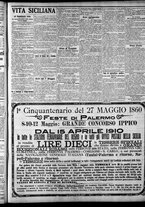 giornale/CFI0375759/1910/Maggio/41