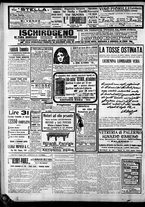 giornale/CFI0375759/1910/Maggio/42