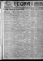 giornale/CFI0375759/1910/Maggio/43