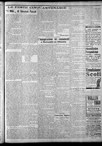 giornale/CFI0375759/1910/Maggio/45