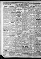 giornale/CFI0375759/1910/Maggio/46