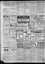 giornale/CFI0375759/1910/Maggio/48