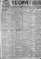 giornale/CFI0375759/1910/Maggio/49