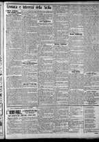 giornale/CFI0375759/1910/Maggio/5