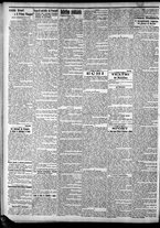 giornale/CFI0375759/1910/Maggio/50