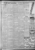 giornale/CFI0375759/1910/Maggio/51
