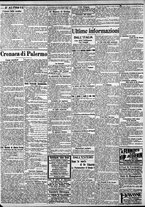 giornale/CFI0375759/1910/Maggio/52
