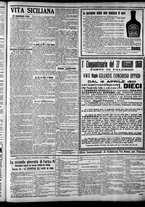 giornale/CFI0375759/1910/Maggio/53