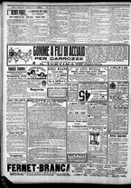 giornale/CFI0375759/1910/Maggio/54